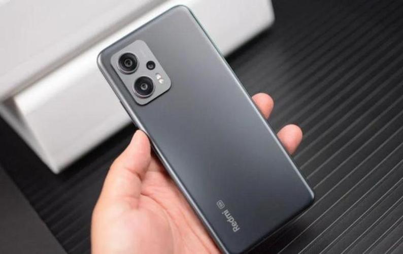 2023年618旗舰手机,2023年618买哪款手机划算