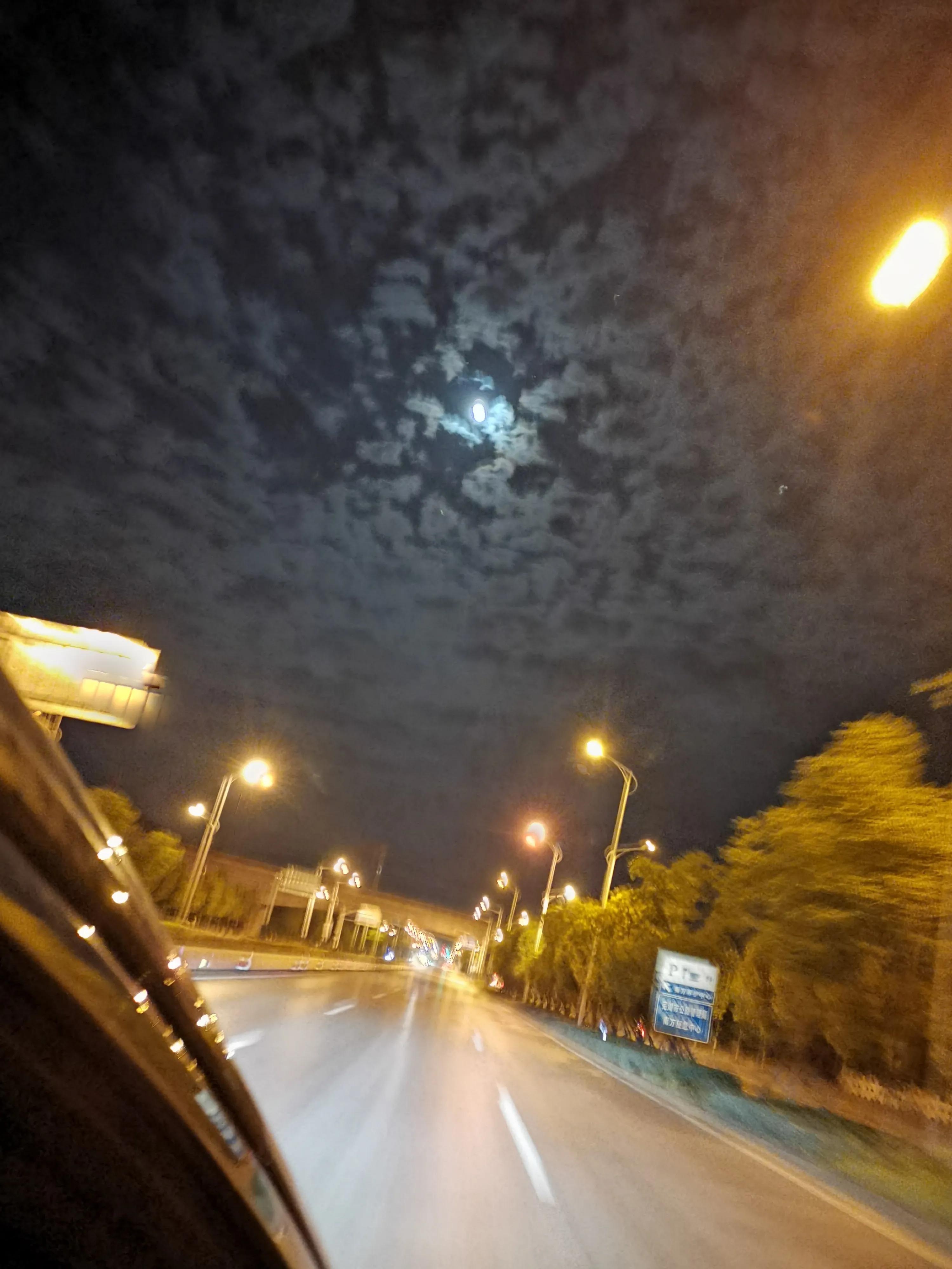 搅拌的定义及应用,搅拌技术资料