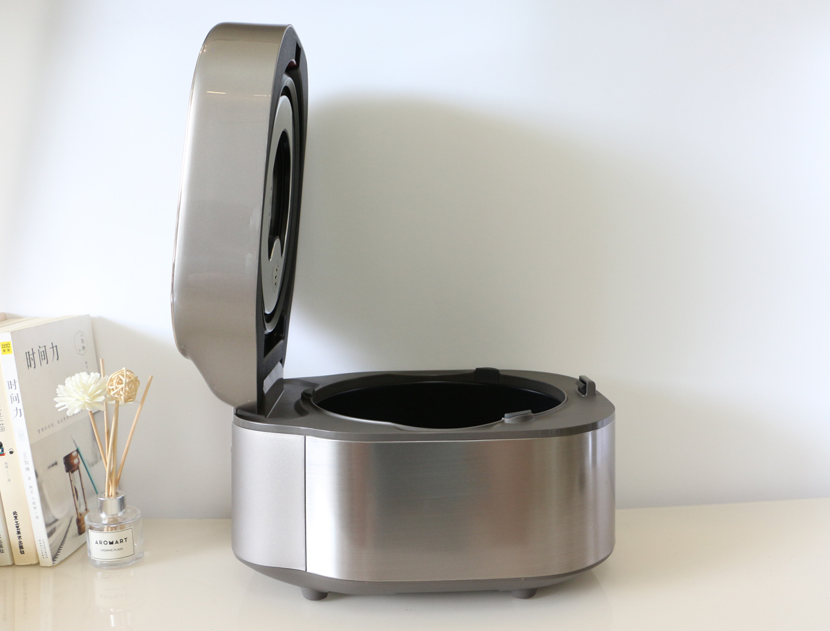 苏泊尔ih电饭煲小快系列推荐,苏泊尔ih电饭煲推荐