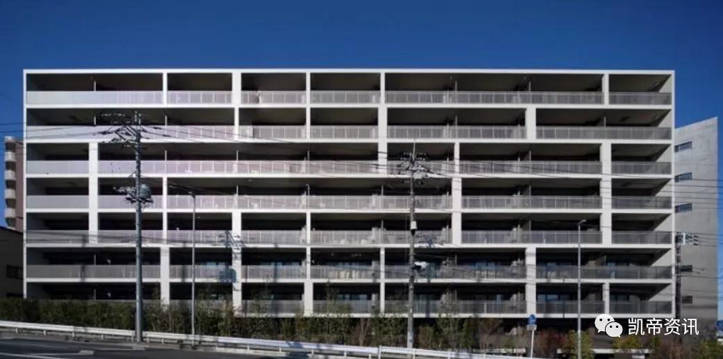 日本每日新闻原文,日本物价上涨新闻联播