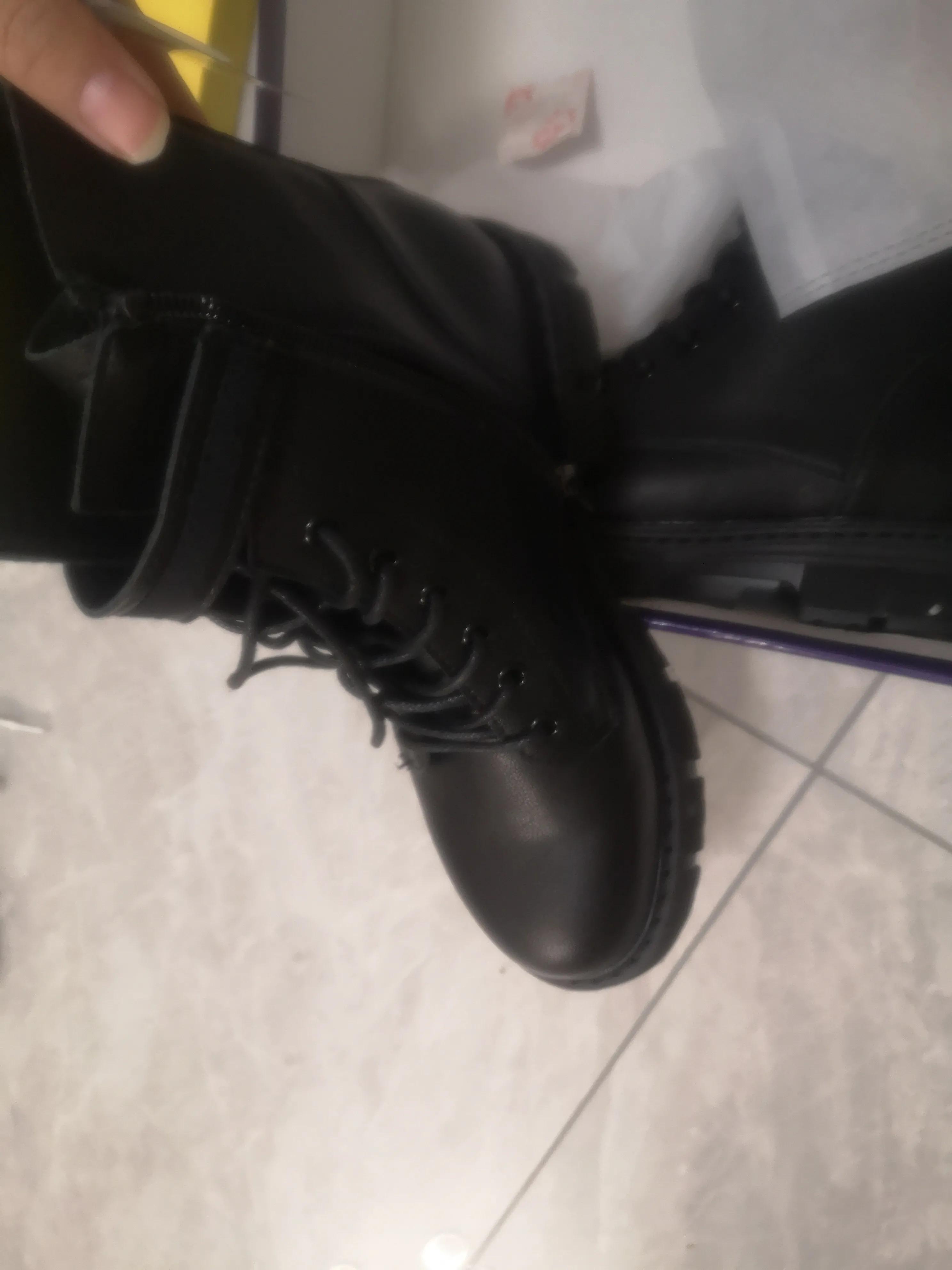 红蜻蜓羽绒服旗舰店 (红蜻蜓儿童羽绒服旗舰店)