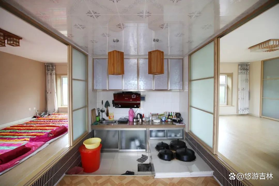 去白山玩的攻略,白山麻将二人玩法