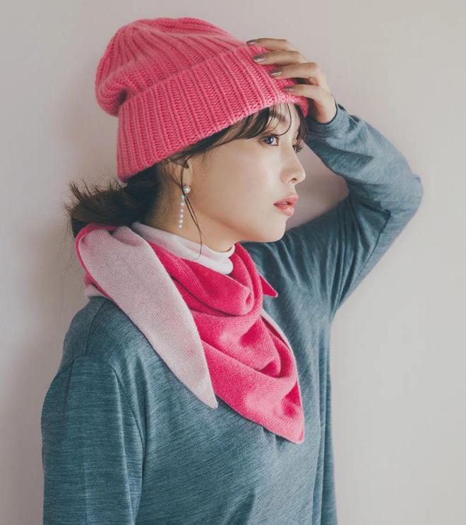 y2k风格服饰,y2k饰品设计