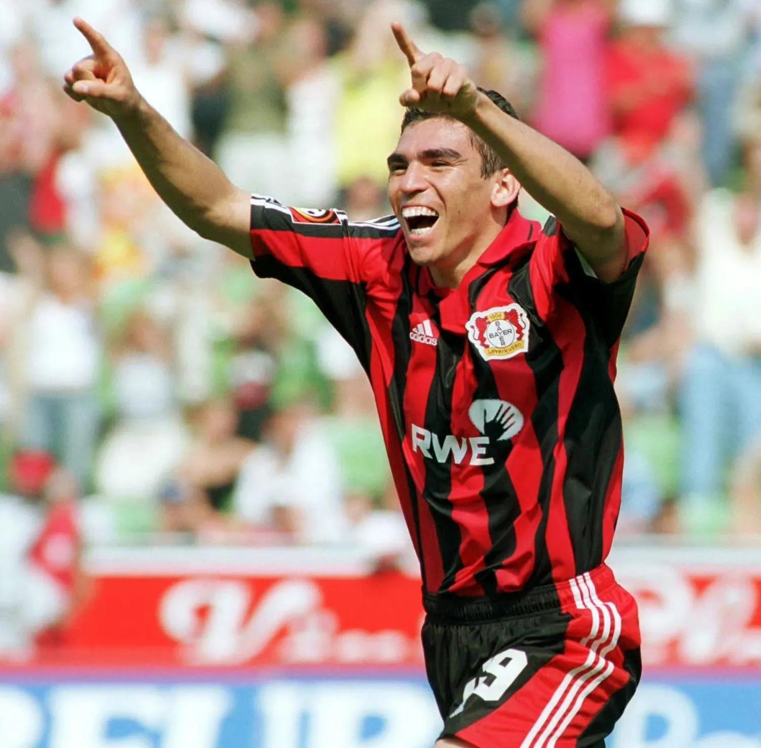 尤文近12年免签名单,尤文免签名单公布