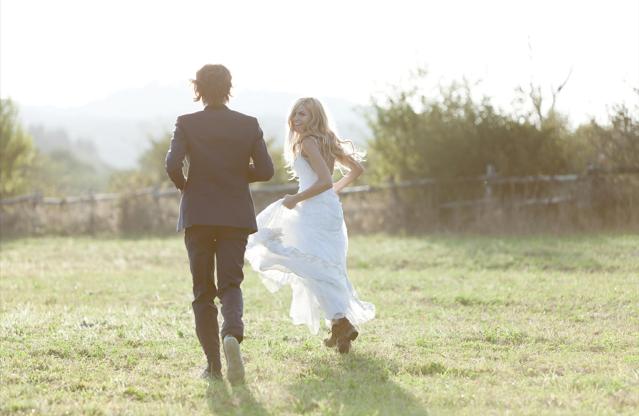 失去的不仅仅是友情,男女之间不仅仅是友情