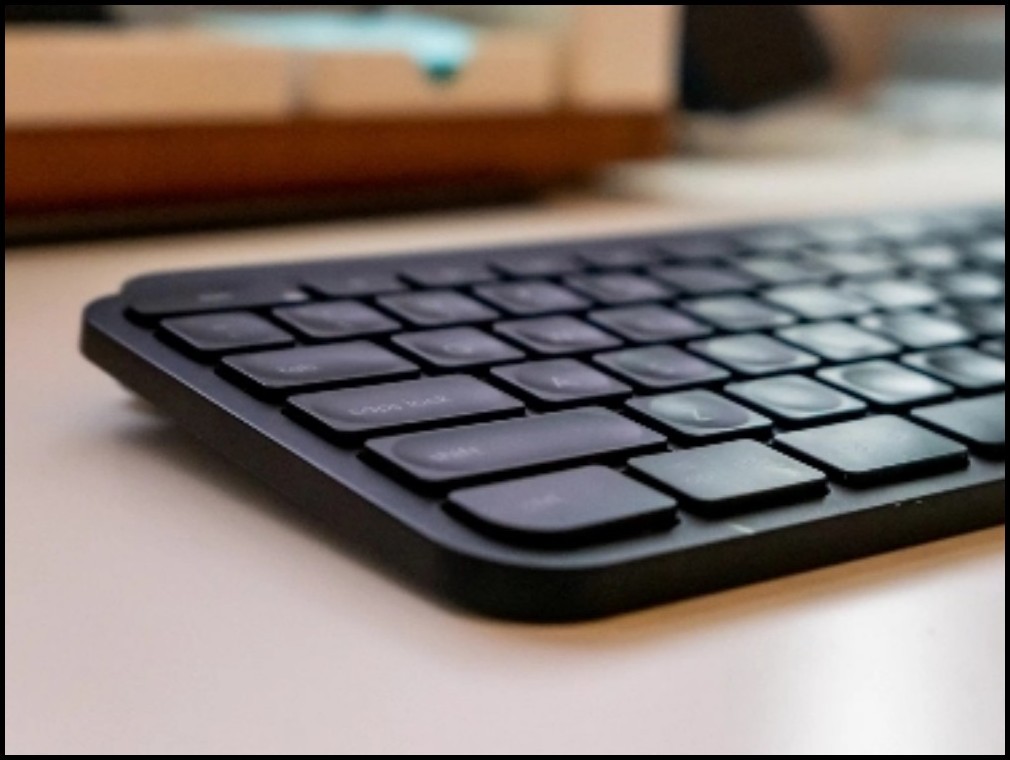 opporeno4se怎么录屏,oppo手机有录屏功能吗怎么操作