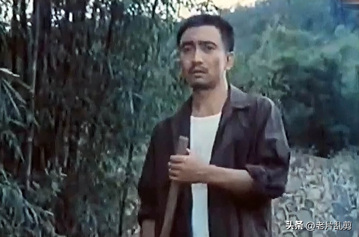 山东版水浒传人物大全,山东版水浒传有哪些武林高手