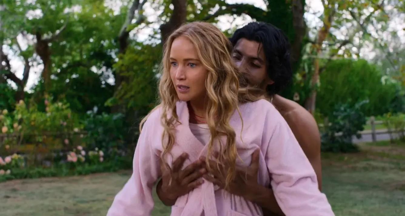 大表姐翻车录屏,大表姐翻车回放