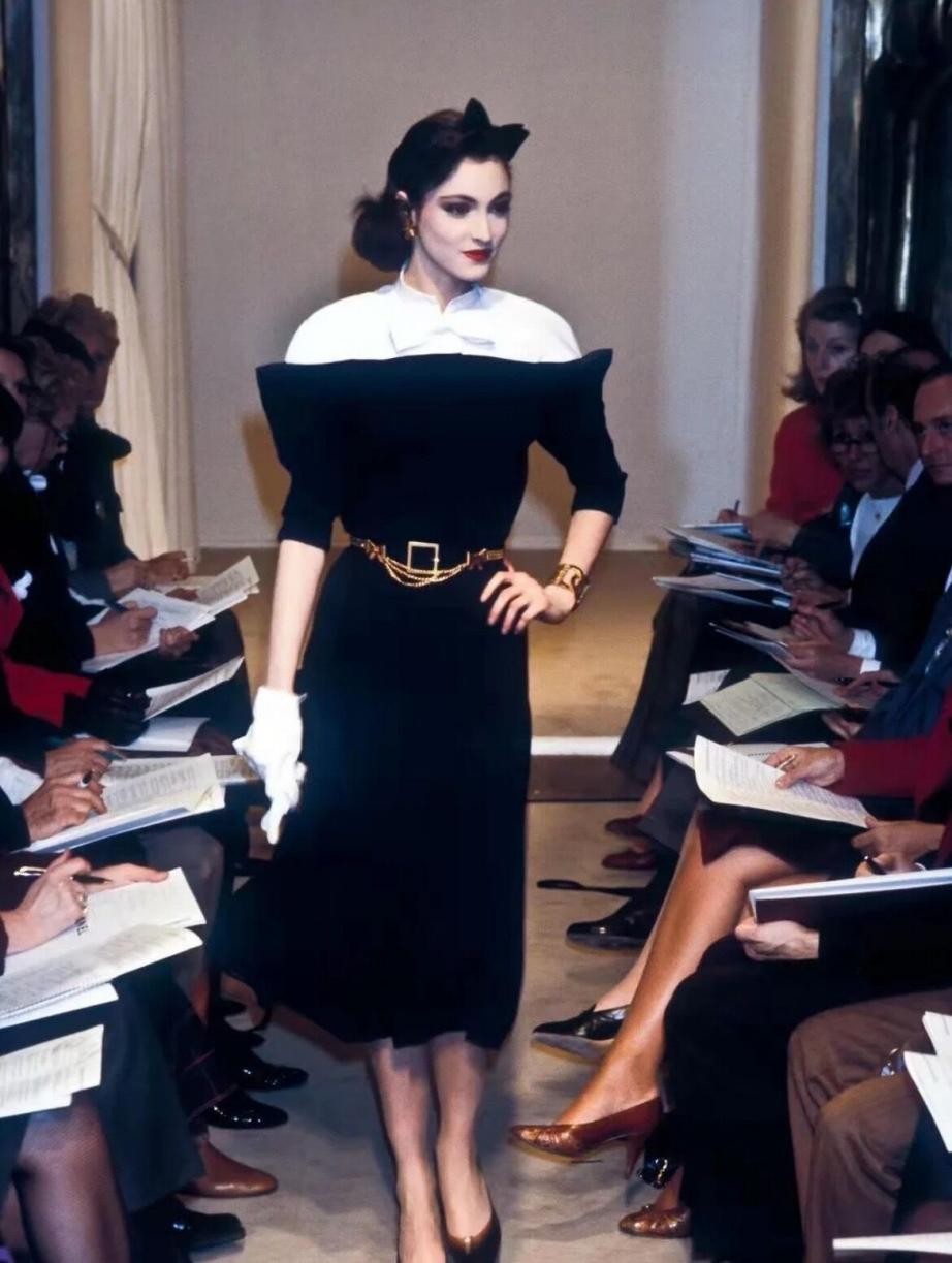 轻松打造复古范的休闲穿搭,复古穿搭秘籍教程