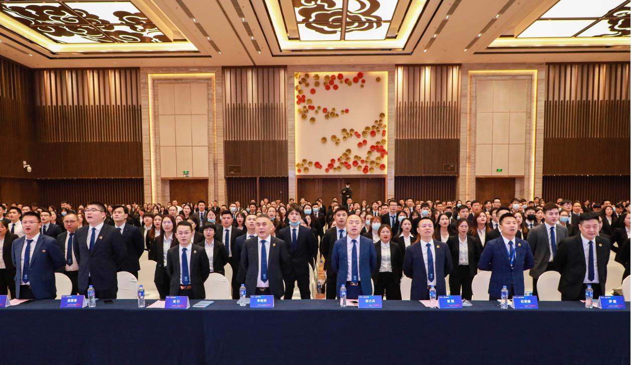 咕咕狗投诉电话是多少,咕咕狗公司靠谱吗