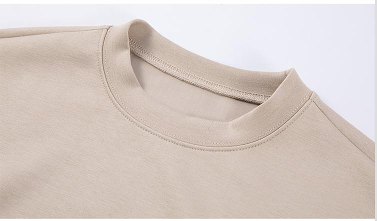 卫衣怎么搭配外套才好看冬天,冬天连帽卫衣怎么搭配洋气女