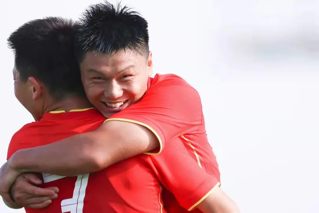 方昊u23迪拜杯,男足东亚杯方昊