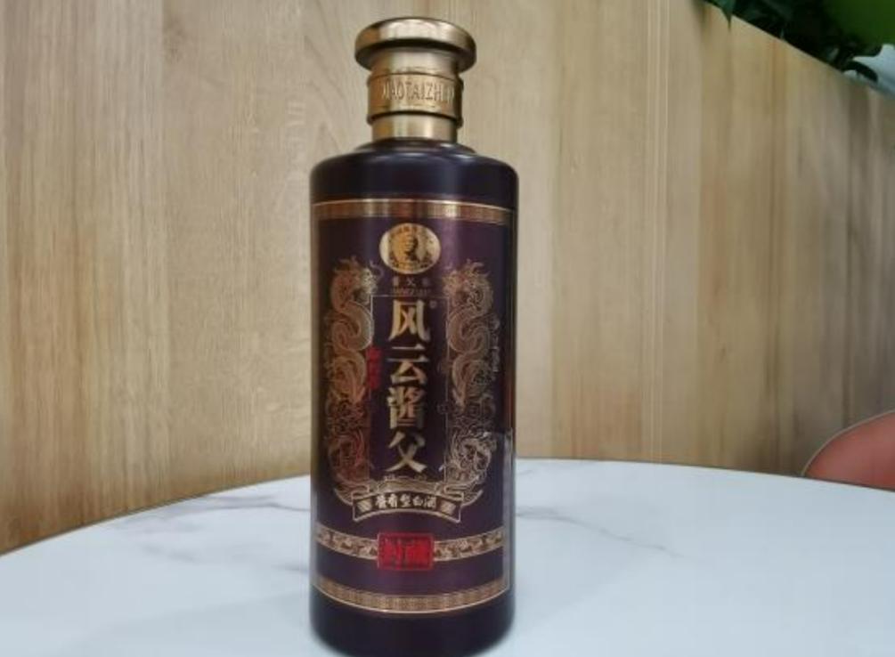 老北京红星二锅头56度,都是红星二锅头为什么价格不一样