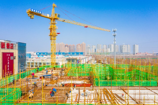 灌注桩桩头修补方案,桩基工程钻孔桩施工工艺流程