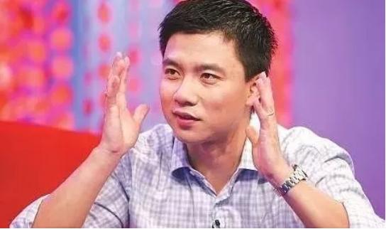 16岁上清华28岁哈佛教授,16岁白手起家创业20岁销售过亿