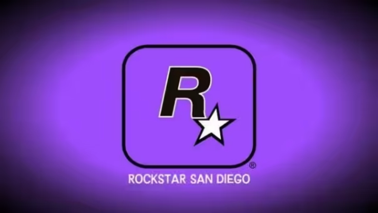 r星bug最新消息,r星启动器更新不动怎么办啊