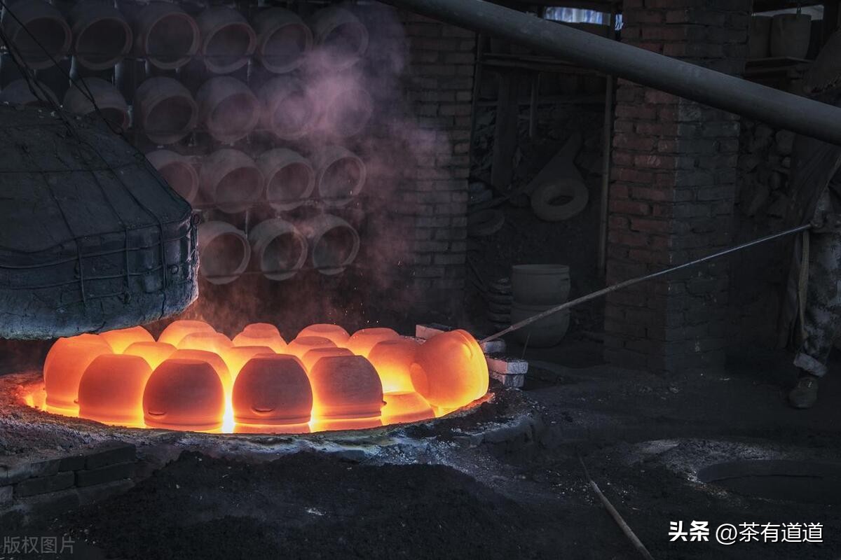 川藏南线茶马古道,四川荥经茶马古道路线图