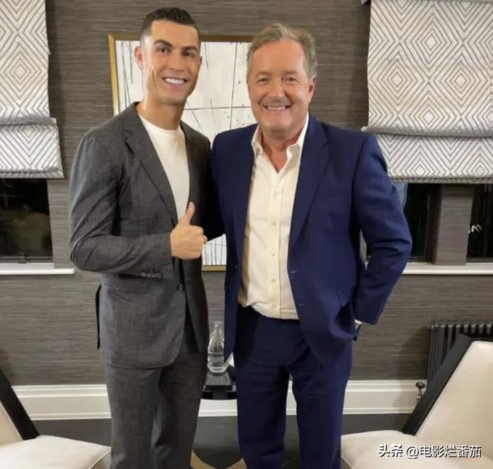 2022年世界杯梅西大战姆巴佩,十大足球巨星梅西只排第五