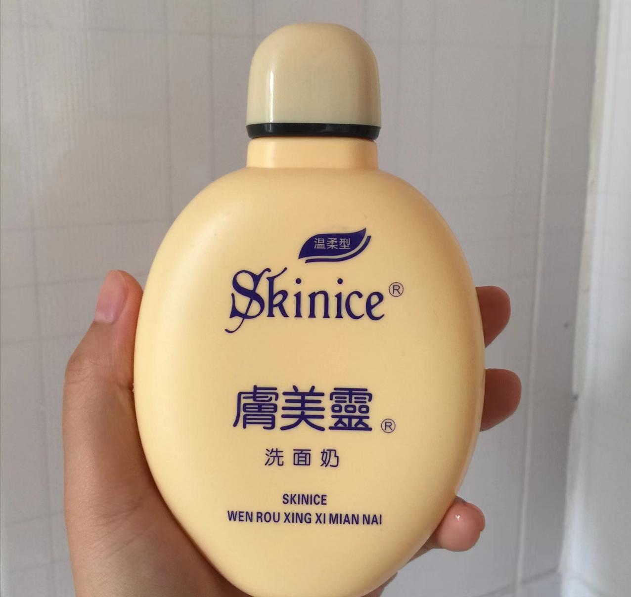 经典老国货诠释了我很丑但是好用,5个被包装耽误的良心老国货