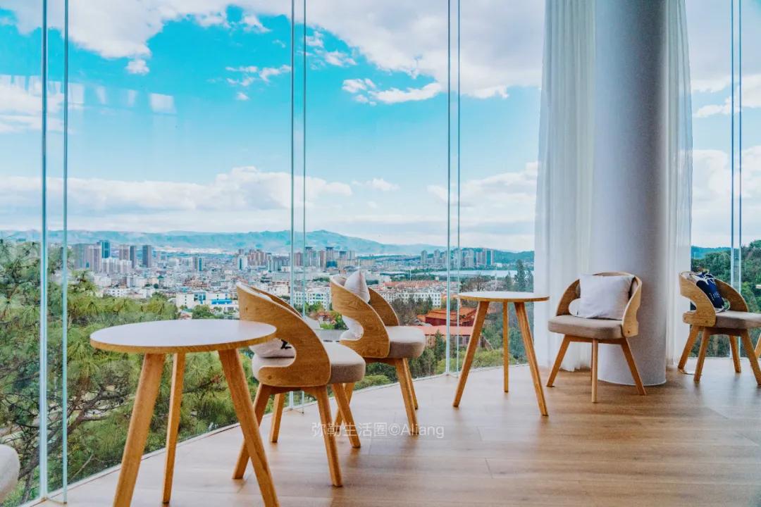 神仙树图书馆,神仙图书馆图片