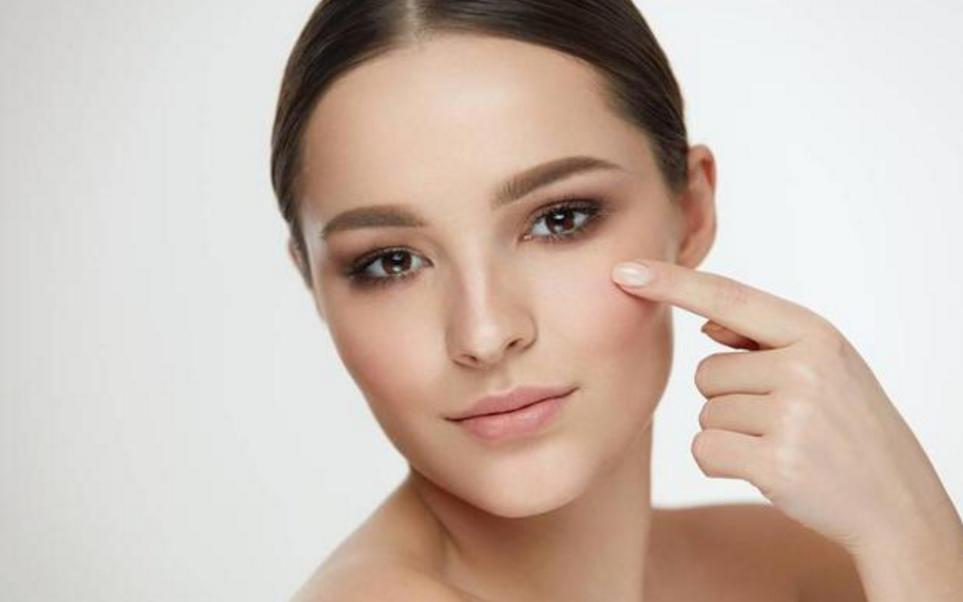 高血压为什么吃叶酸和维生素b族,维生素b2与高血压药可以同吃吗