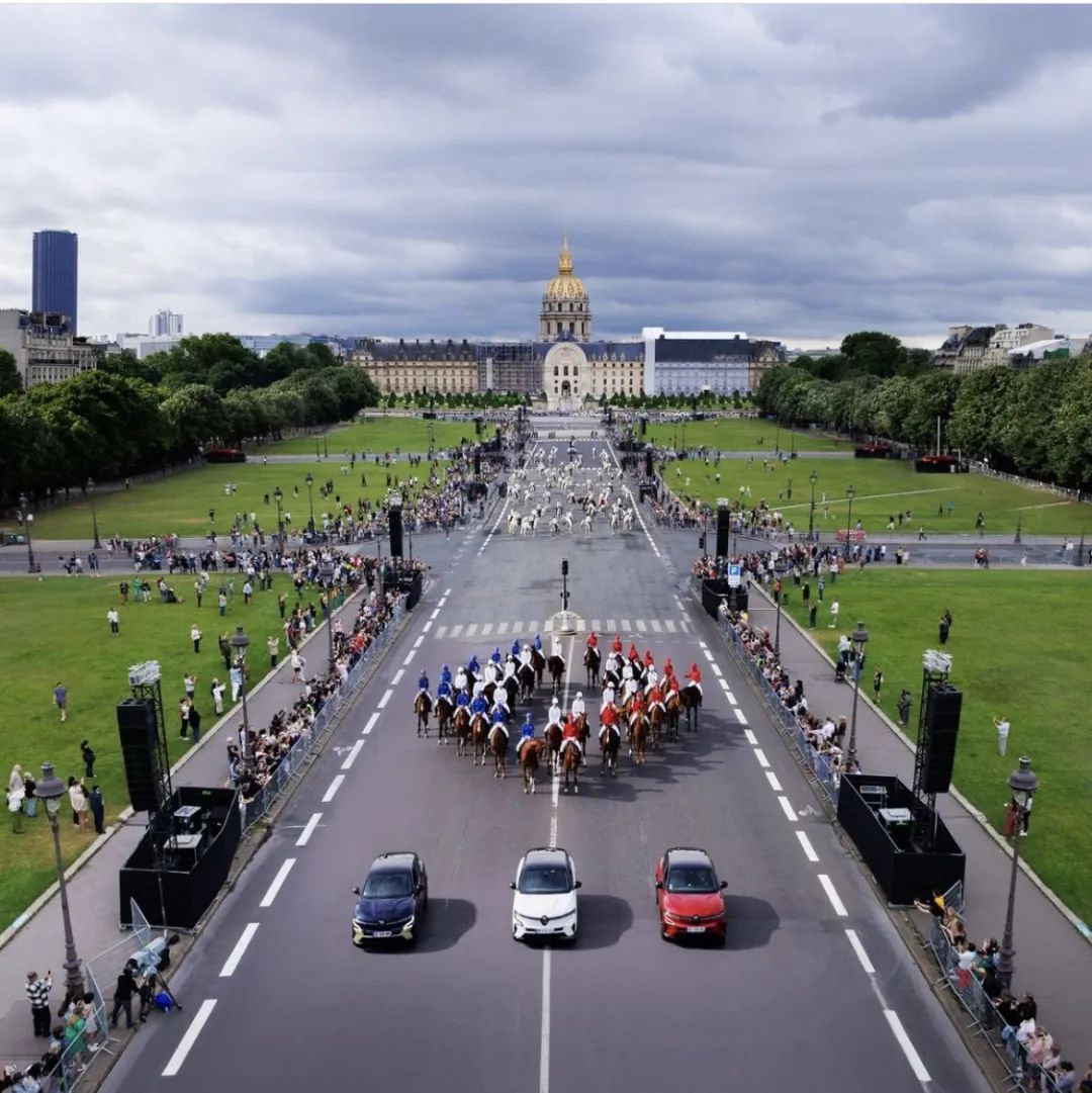 法系车雪铁龙ds,法系标致雪铁龙ds