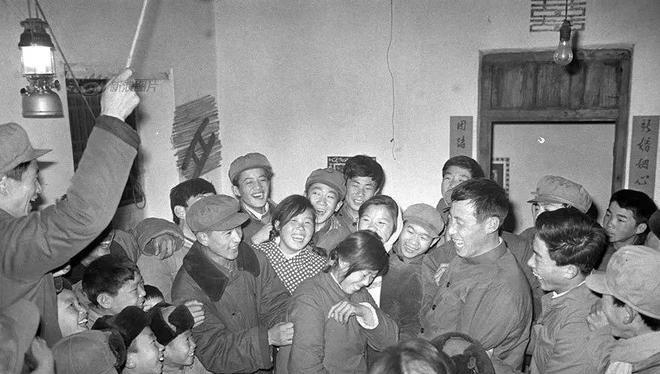 鏂板鐨勭瀵嗚鎻┛,鏂板鐨勭瀵嗗ぇ缁撳眬53