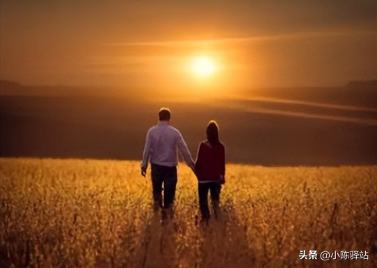 女人怎样走出婚外情分手的痛苦,婚外情如何跟女人提分手