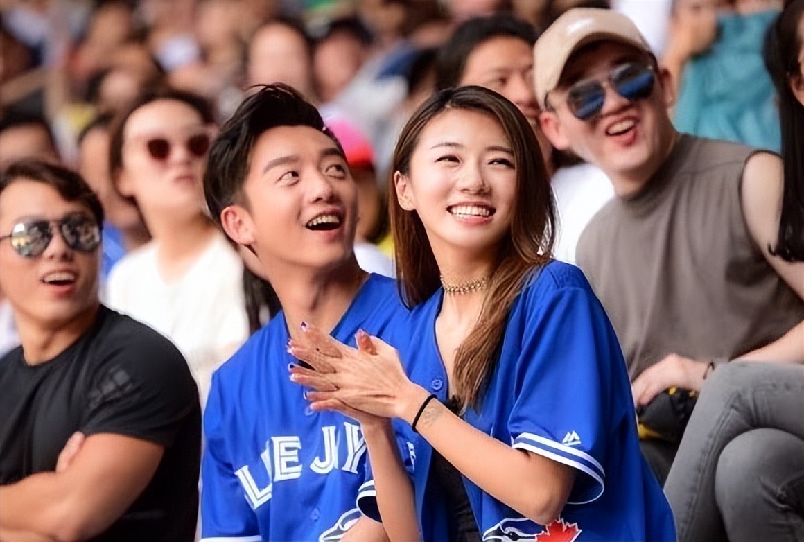 奔跑吧7兄弟开播,奔跑吧兄弟的七个人