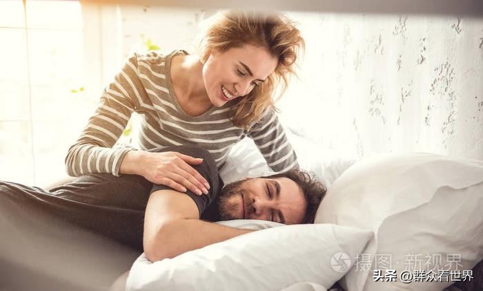 男朋友姐姐生病了怎么关心,男朋友生病了怎么关心