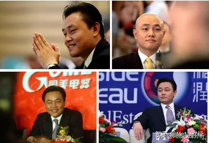 国美电器人民路店,国美电器地址查询