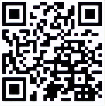 浙江台州事业单位招聘网最新招聘,浙江湖州事业单位最新招聘信息