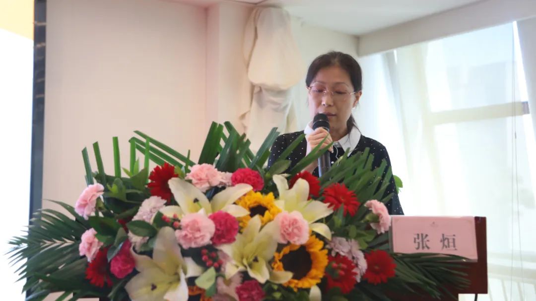 陕西省西安市卫生中心,西安卫生中心医院最新进展