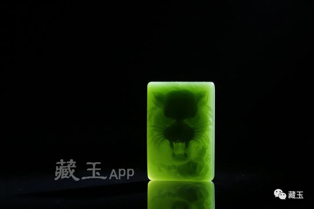 碧玉长疯了怎么办,碧玉为何突然枝叶变黑