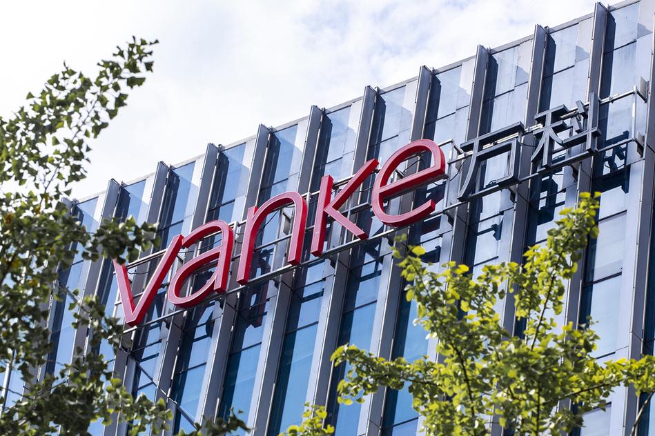 万科郁亮月薪1万事件,万科郁亮月薪仅一万