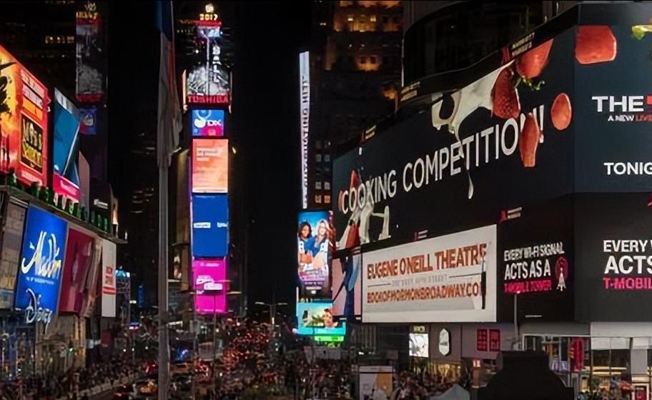 电商营销模式：“消费全返+广告分佣”的广告电商模式