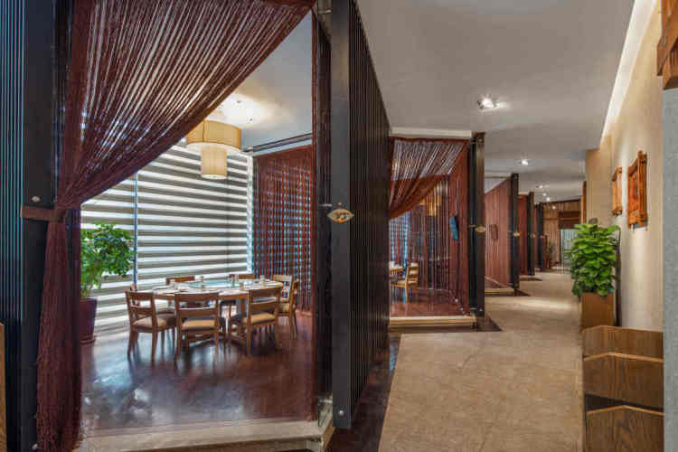 住野趣C位-广州长隆酒店！含高级客房+童趣乐园+广州长隆园区门票