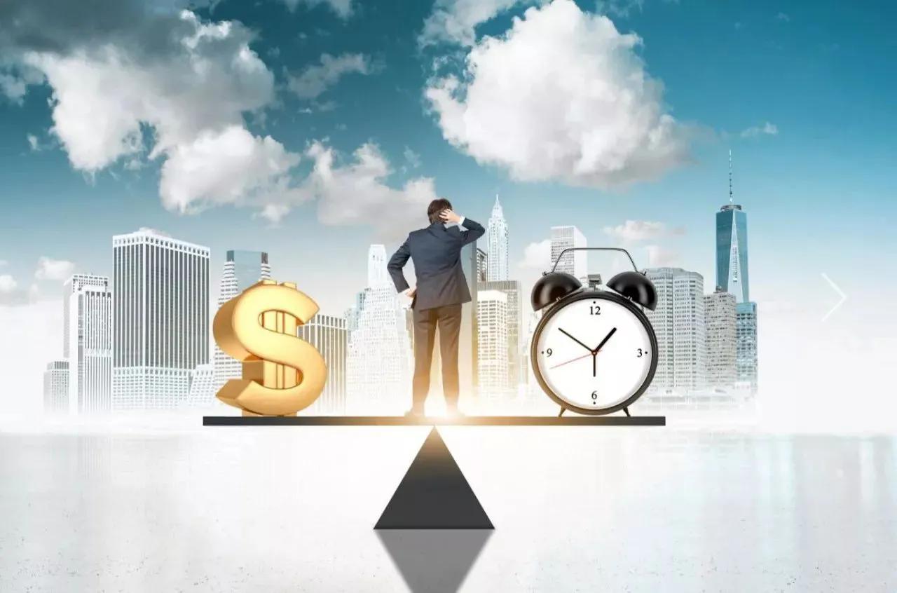 银行的来历和起源,银行的由来