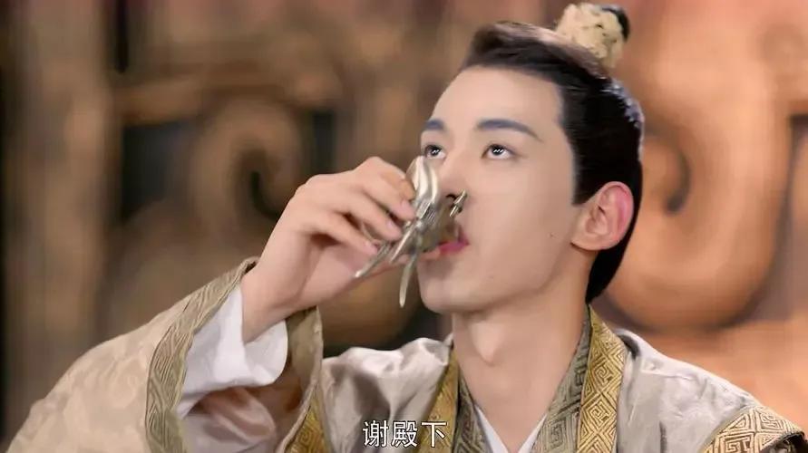 晋文帝,晋文帝司马昭视频