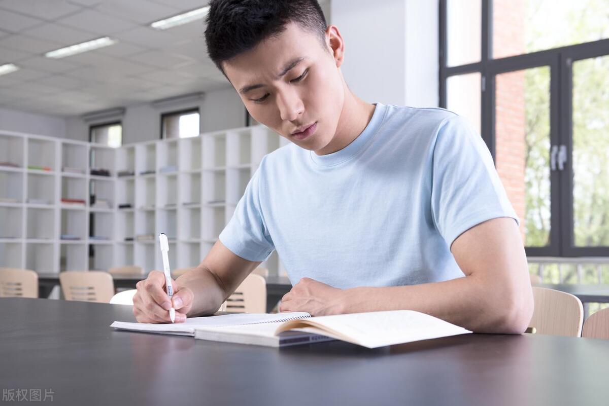 怡人秀丽的菁菁校园——万杰朝阳学校