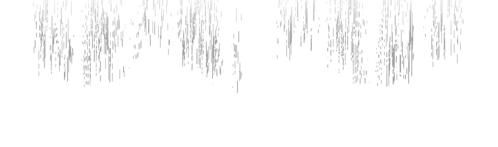 过气老戏骨窘况:农村走穴、直播捞金、情史混乱,晚节还值钱吗?