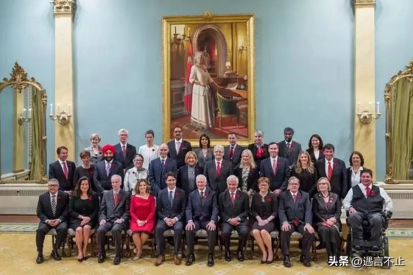 如何成为市长,美国波士顿新华裔女市长