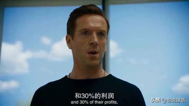 为什么巴西足球没有以前强了,巴西足球为何现在走下坡路