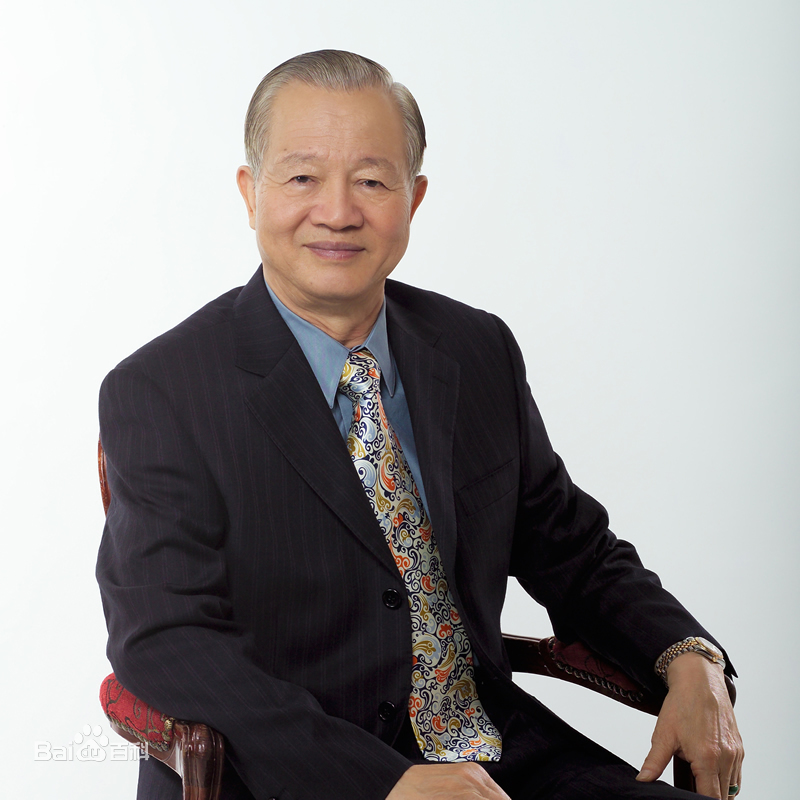 易经讲解视频免费全集曾仕强,曾仕强易经的智慧全集完整版