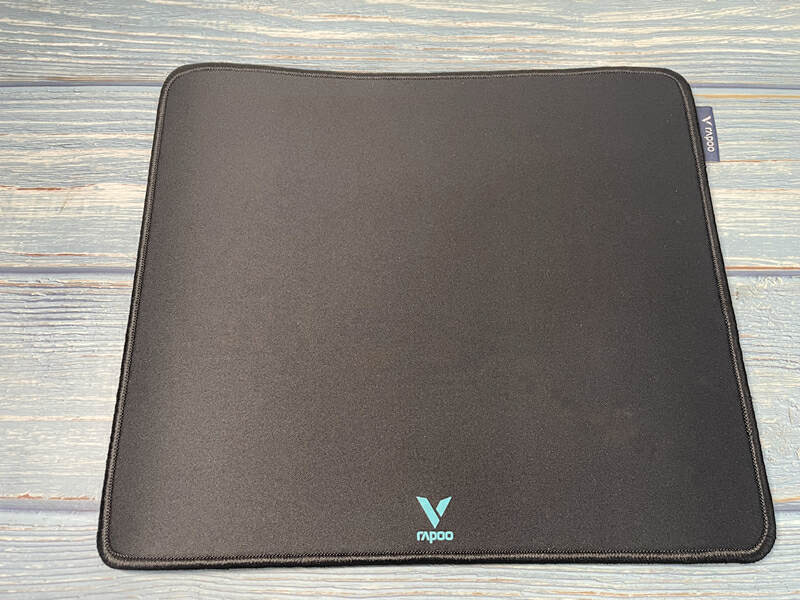 雷柏vt960s无线游戏鼠标评测,轻量化长续航雷柏vt9