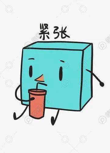 想当女兵要知道的常识,女兵应该具备的条件