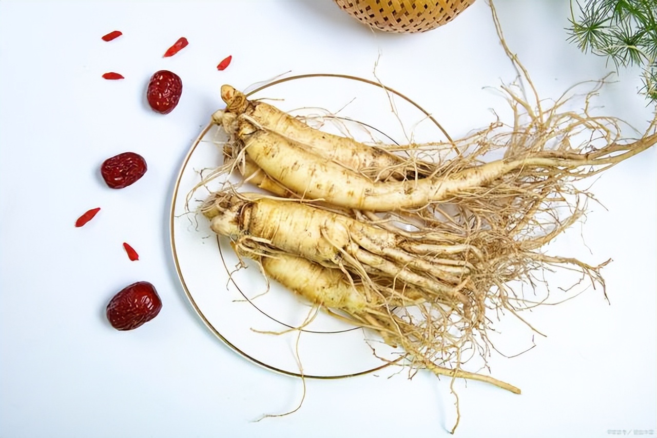 中药材近年来出口整体表现,中药材进出口现状