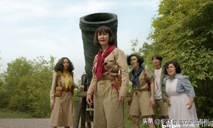 天生一对bella和pope最新消息,泰国明星pope和bella