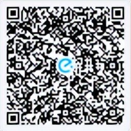 市民收藏！宝塔区第一批重点民生保供网上购物送货渠道集成发布