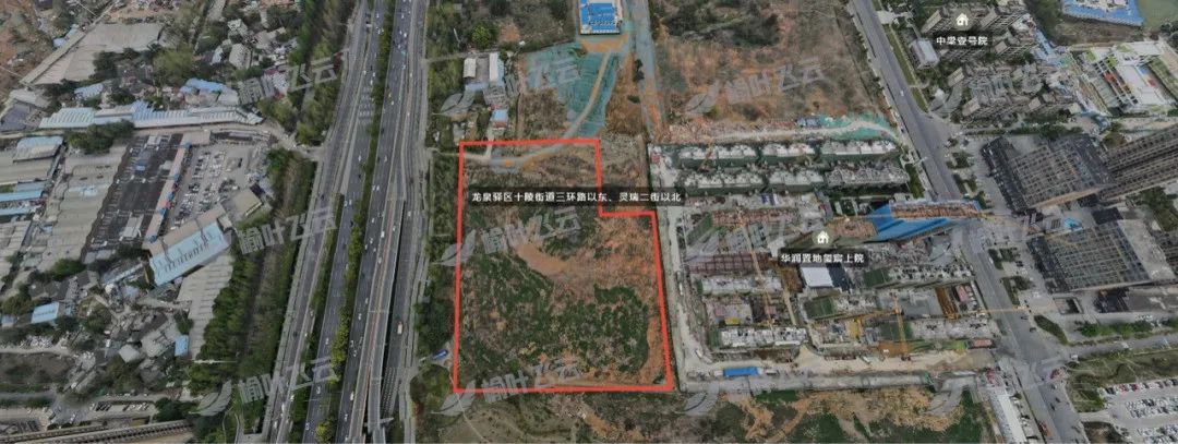 成都土拍第三轮建发拿地,成都建发土拍最新消息